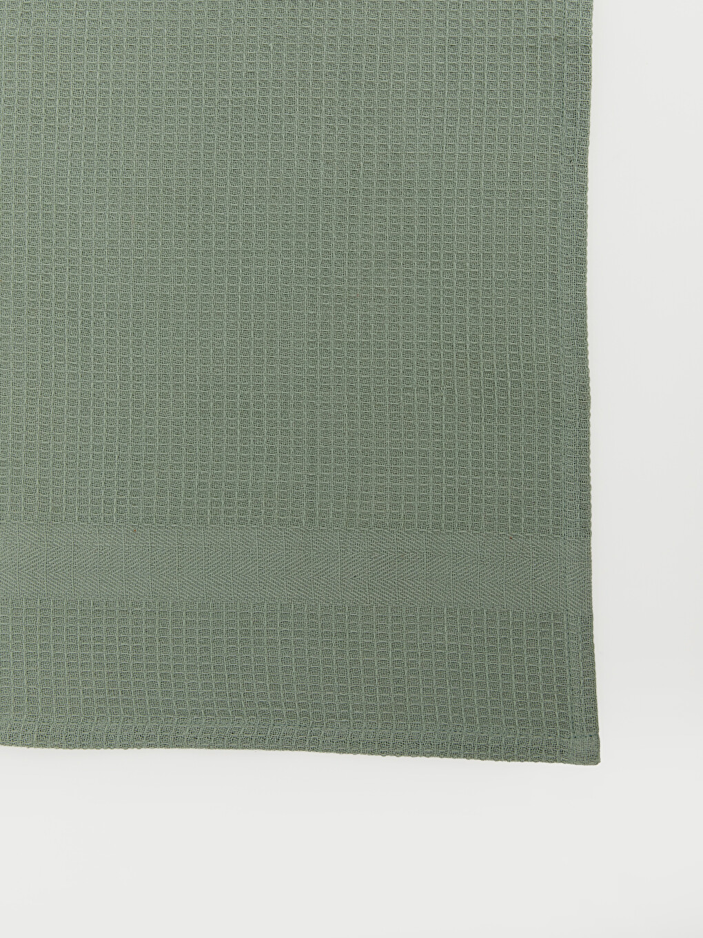 Drying Cloth 4-pack 40x60 Cm-13
