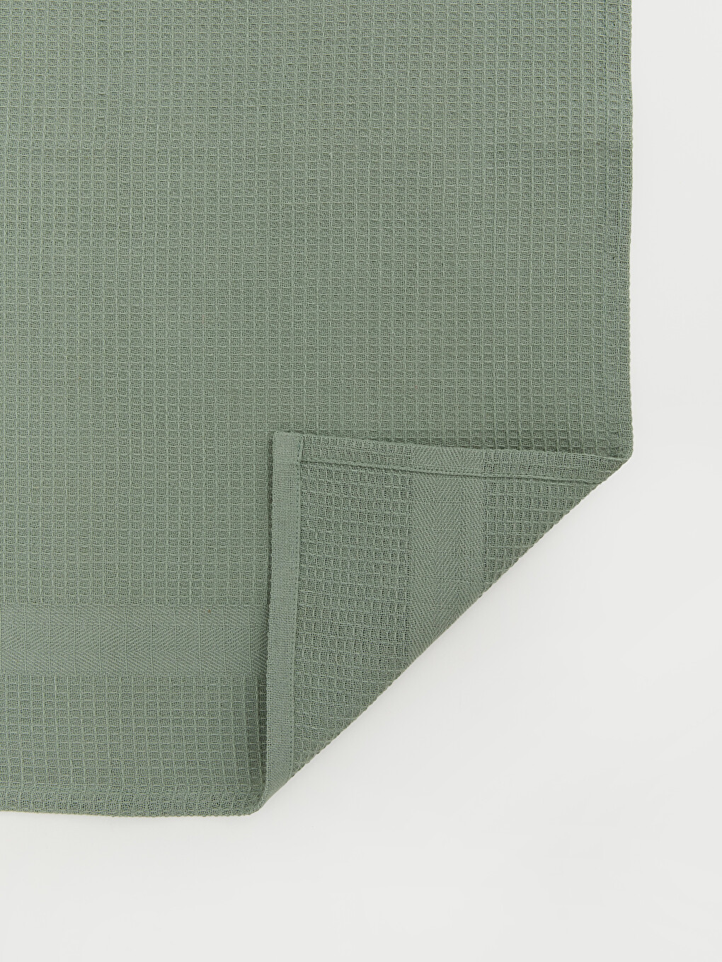 Drying Cloth 4-pack 40x60 Cm-14