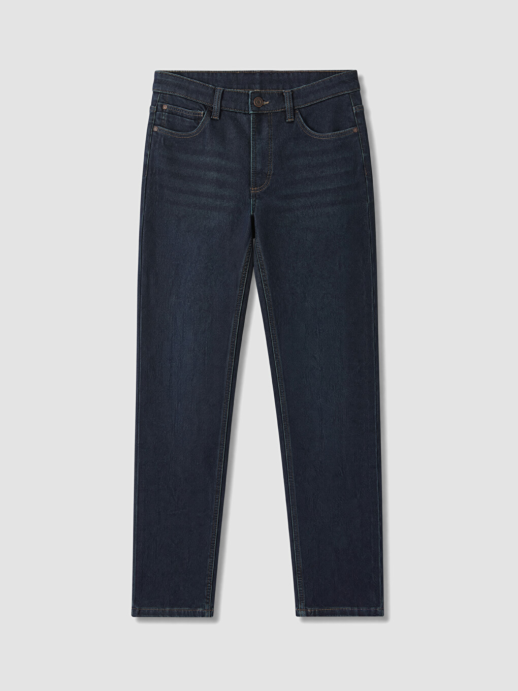 779 Regular Fit Men's Jeans-4