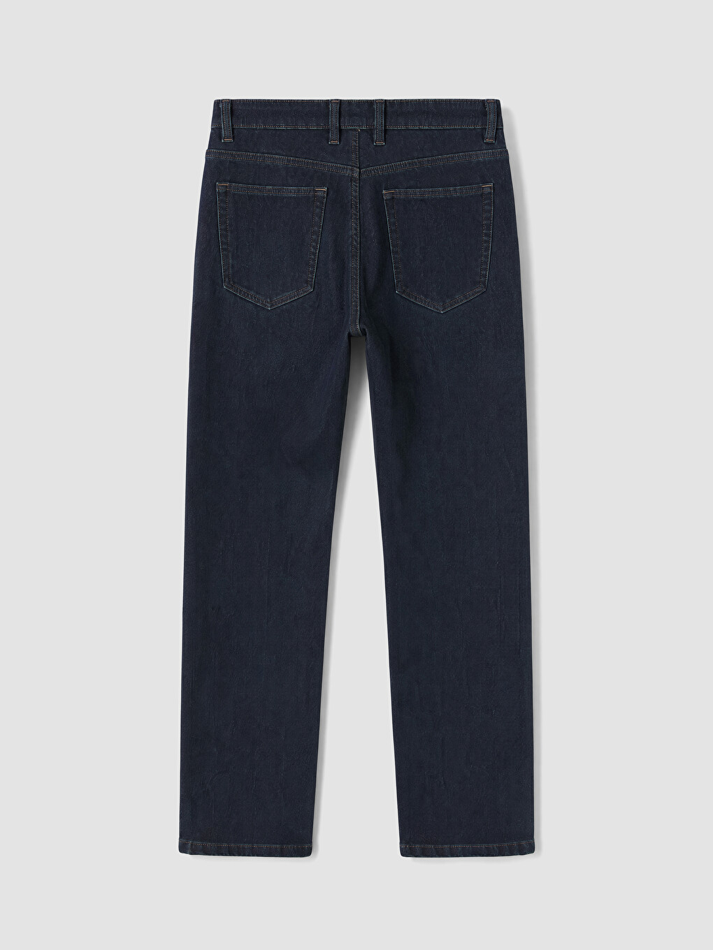 779 Regular Fit Men's Jeans-6