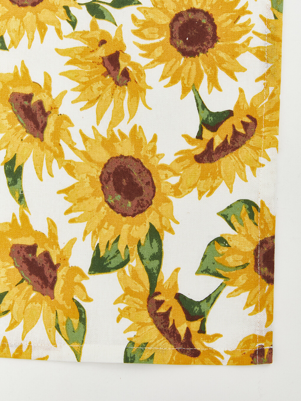Patterned Tea Towel 3-pack-4