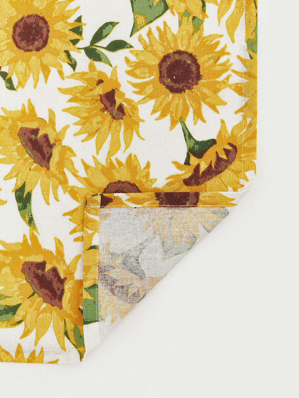 Patterned Tea Towel 3-pack-5