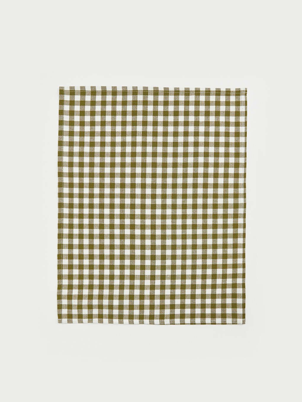 Patterned Tea Towel 3-pack-6