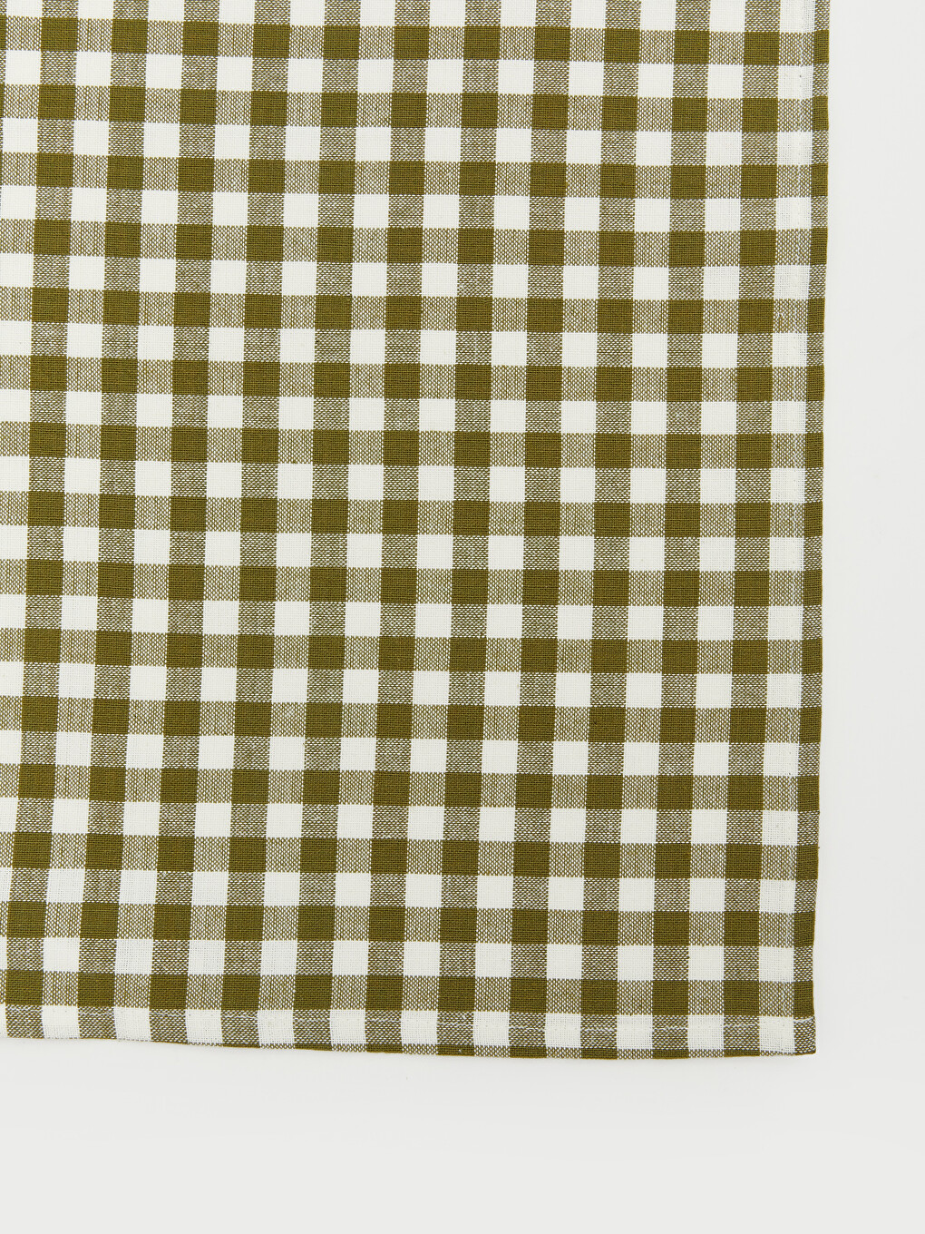 Patterned Tea Towel 3-pack-7