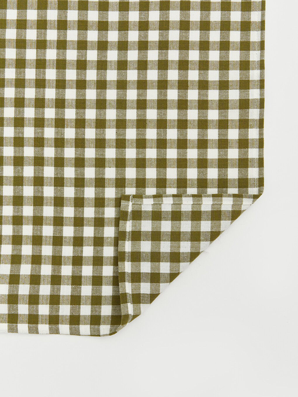 Patterned Tea Towel 3-pack-8