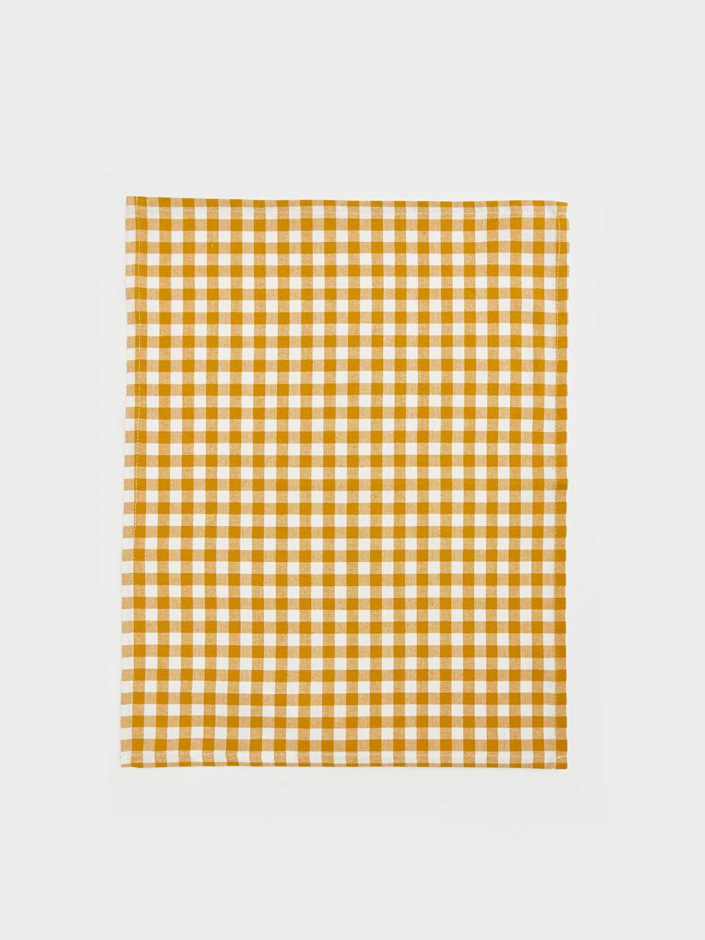 Patterned Tea Towel 3-pack-9