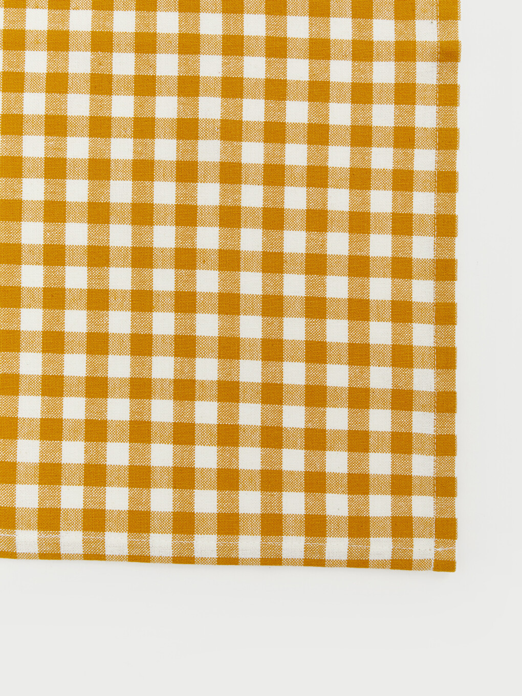 Patterned Tea Towel 3-pack-10