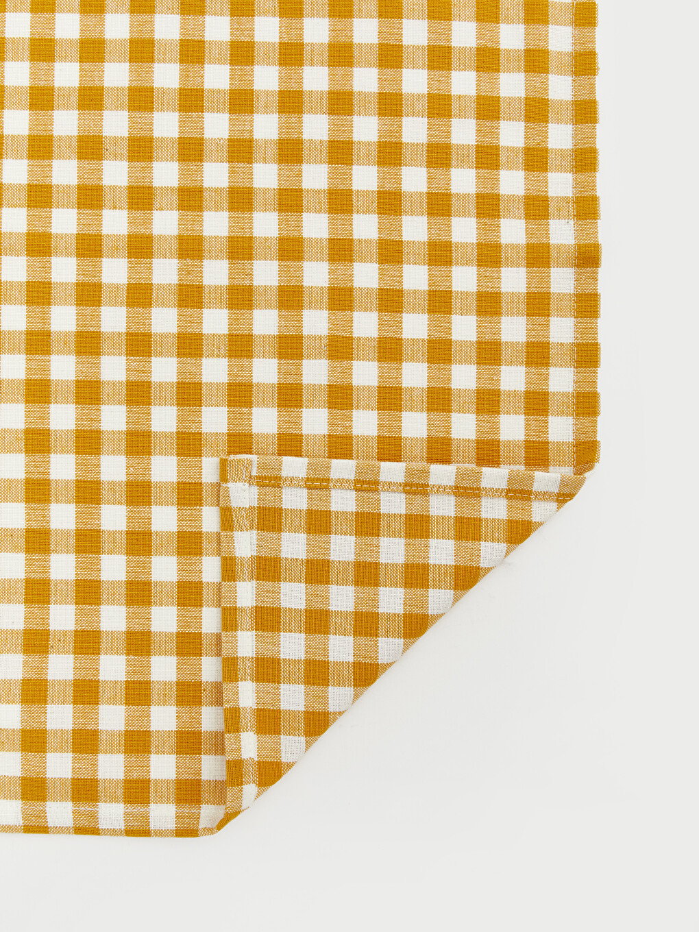 Patterned Tea Towel 3-pack-11