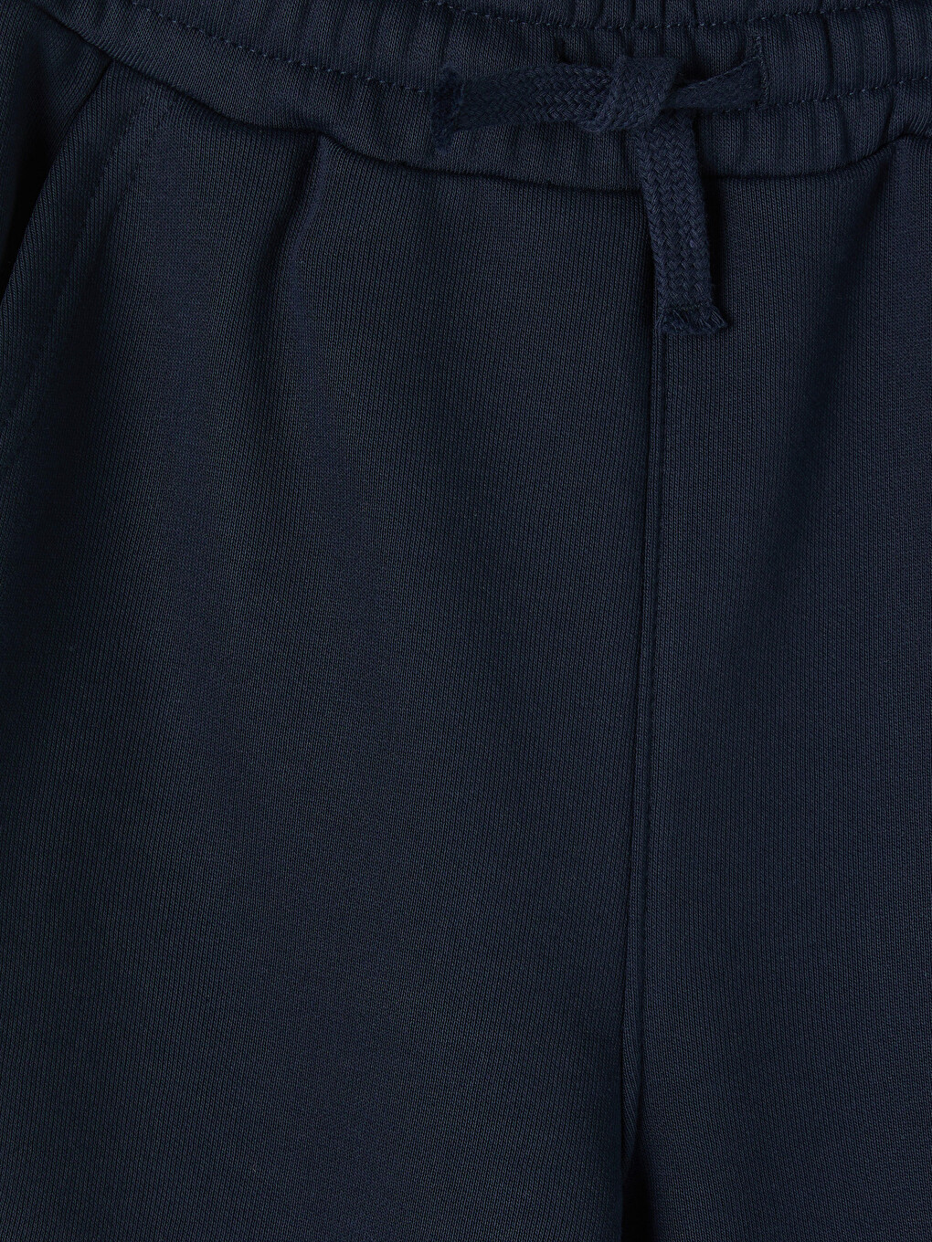 Boys' Sweatpants-1