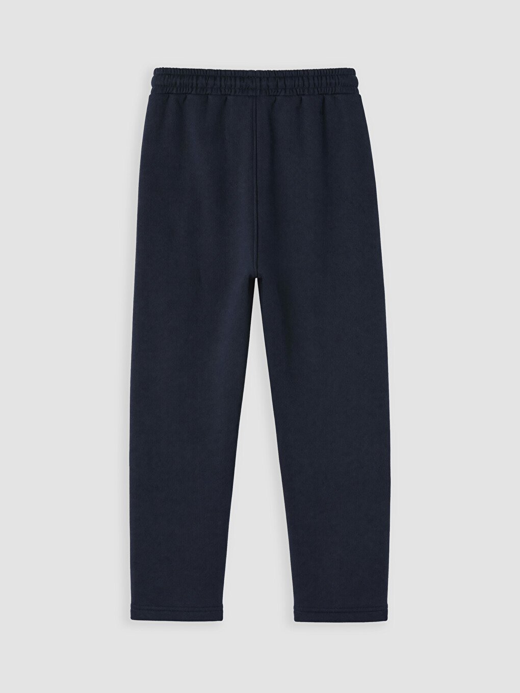 Boys' Sweatpants-2