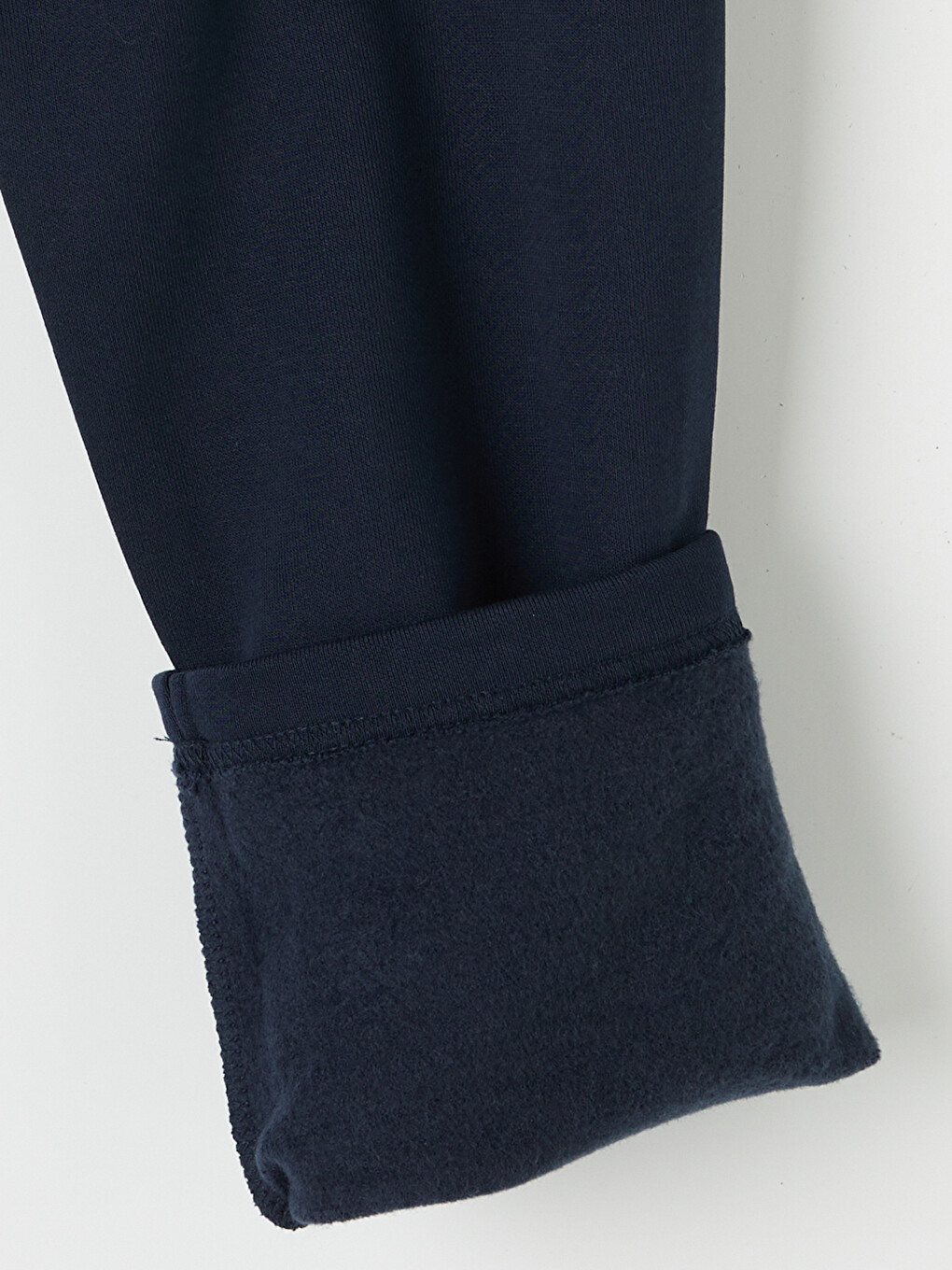 Boys' Sweatpants-3