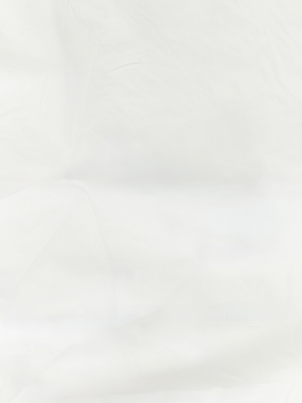 تاکە وەرەقی فیت بووە-3