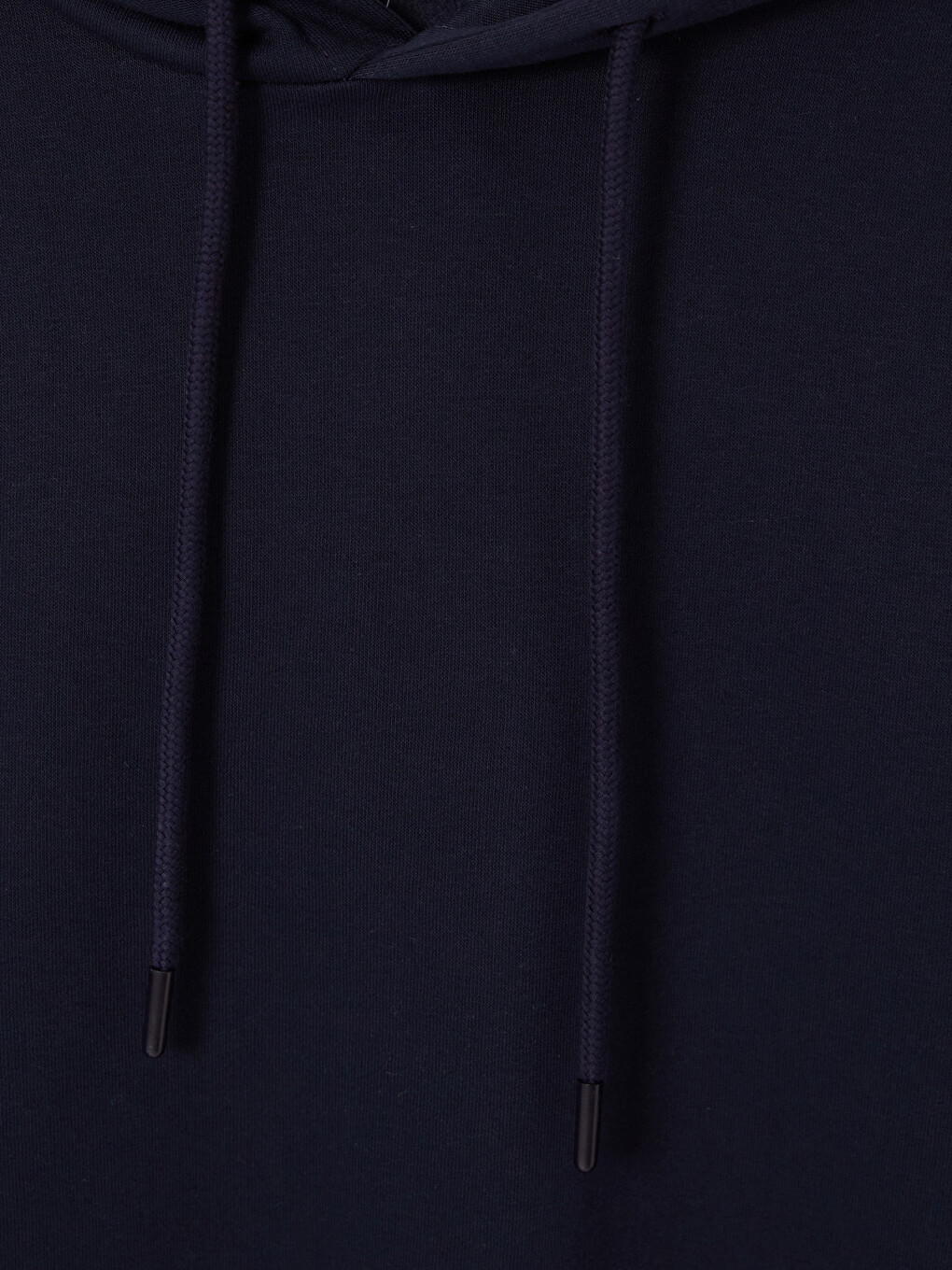 Men's Thick Hoodie-5