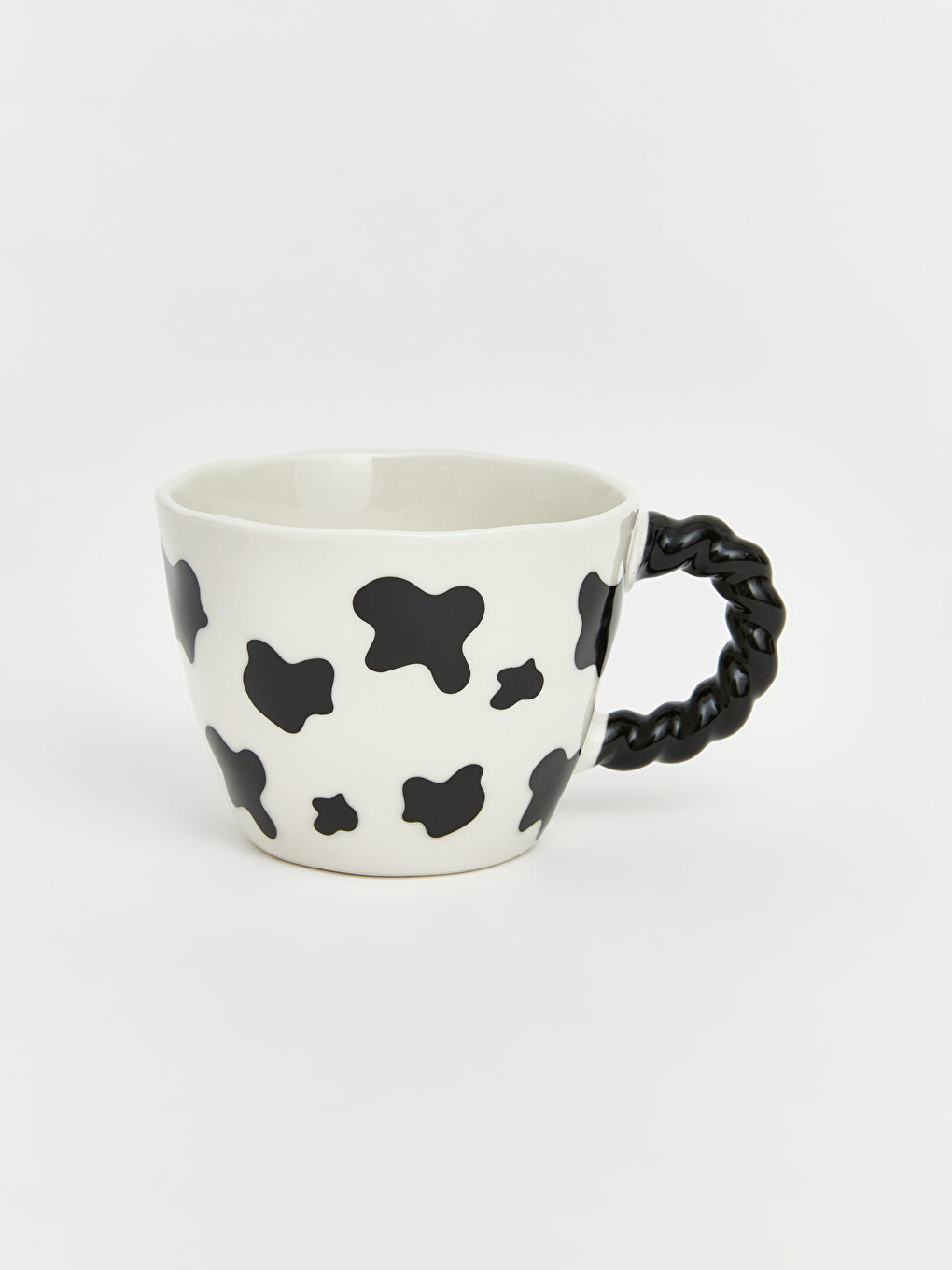 Mix Mug-1