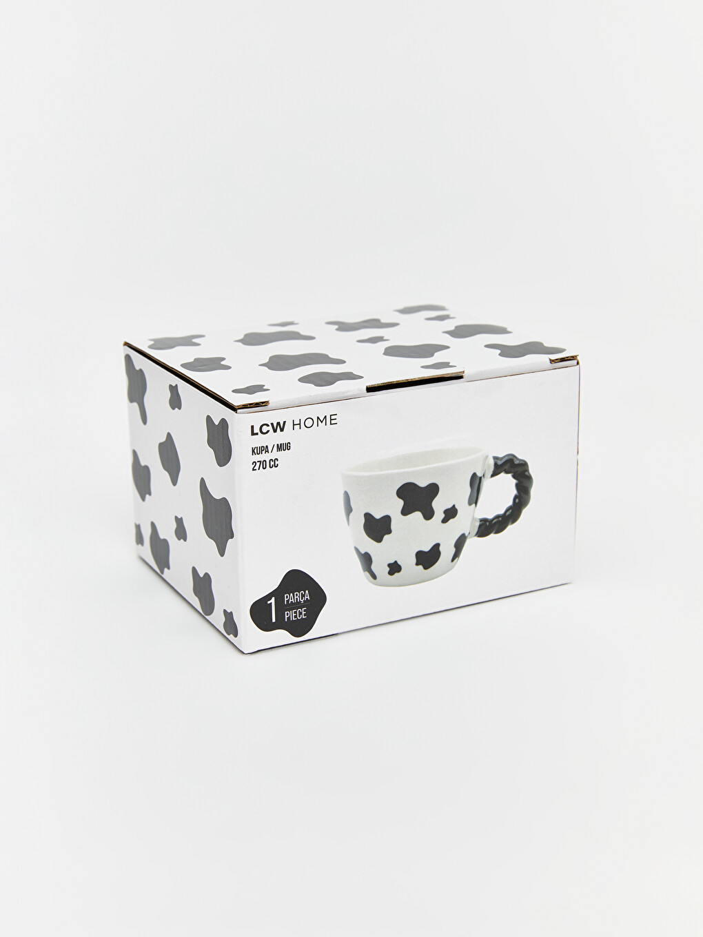 Mix Mug-2