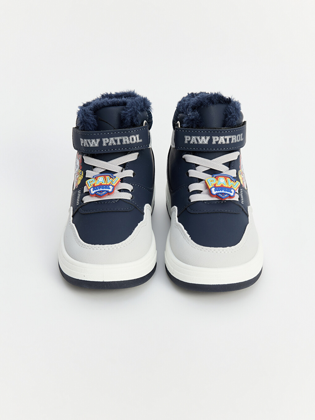 Încălțăminte Sport Indigo Băiat-2