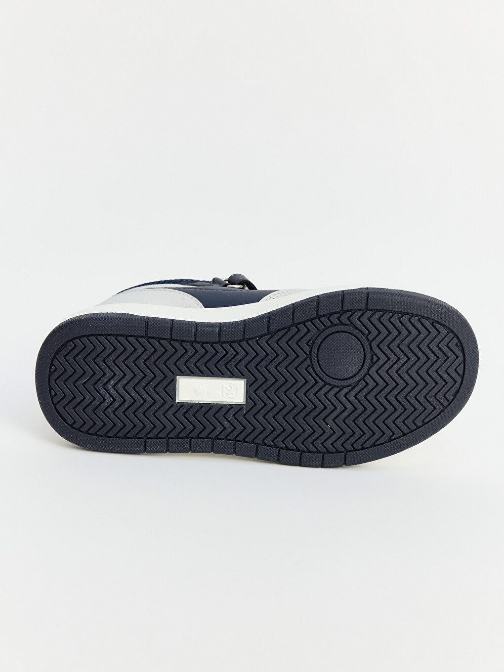 Încălțăminte Sport Indigo Băiat-3