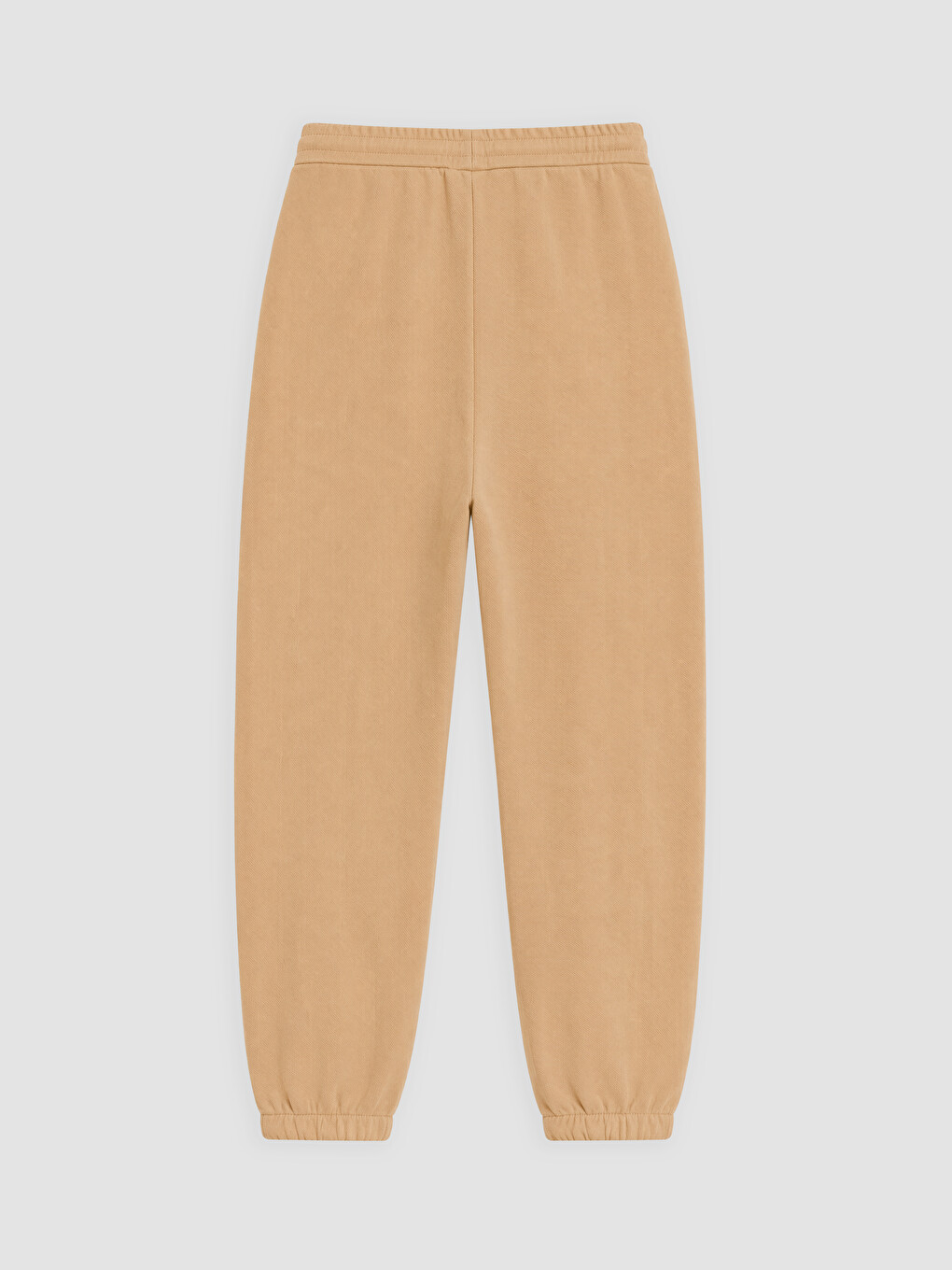Elastic Waist Boys' Jogger Sweatpants 2 Pack-3