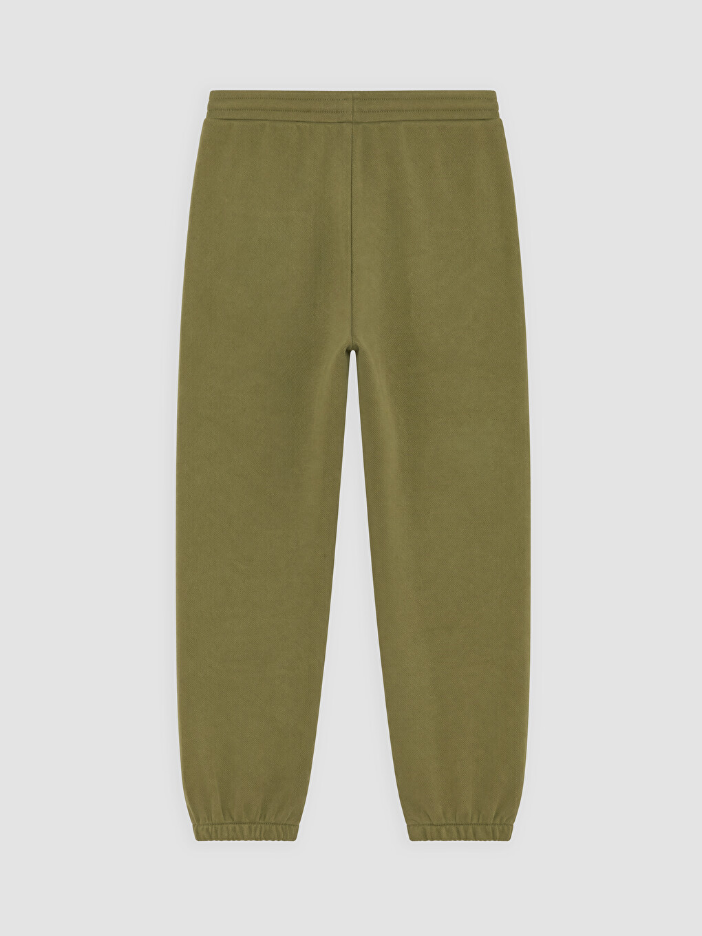 Elastic Waist Boys' Jogger Sweatpants 2 Pack-4