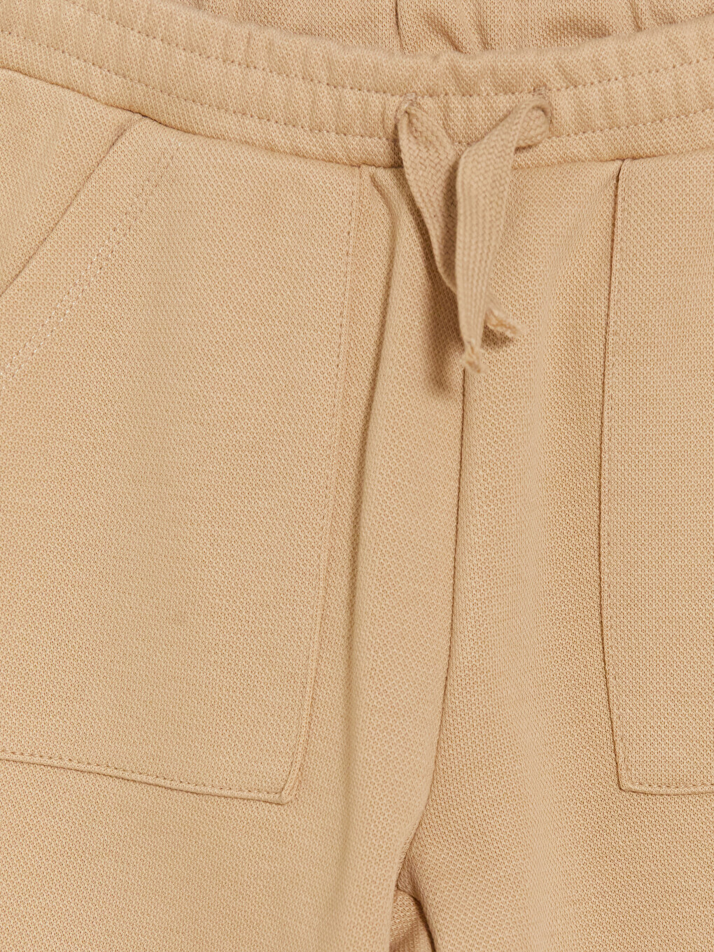 Elastic Waist Boys' Jogger Sweatpants 2 Pack-5