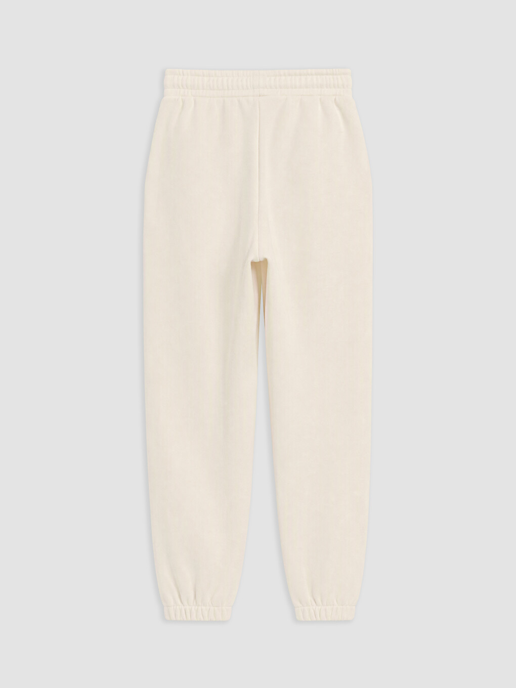 Elastic Waist Boys' Jogger Sweatpants 2 Pack-4
