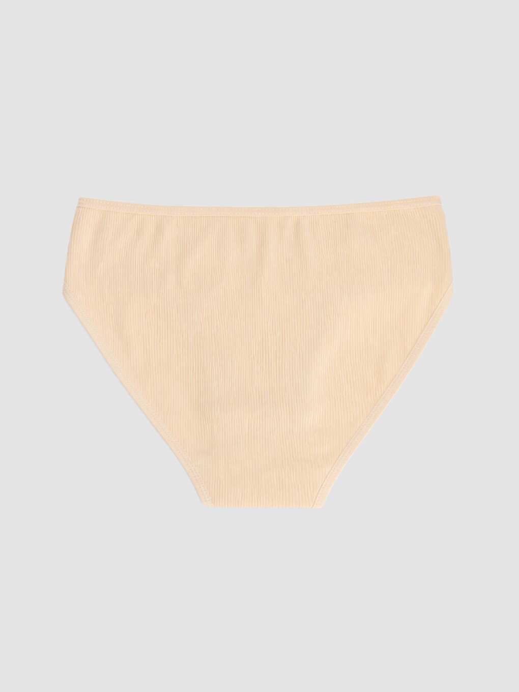 Culottes Fille Lot De 3 Pièces-4