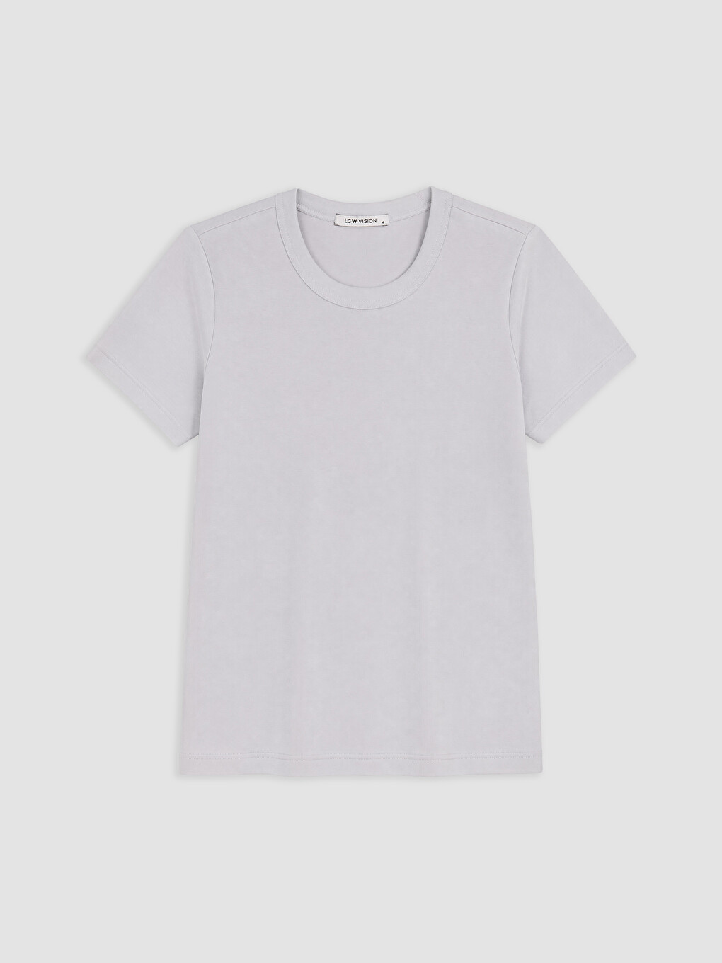 Femër E Kalter T-shirt-4