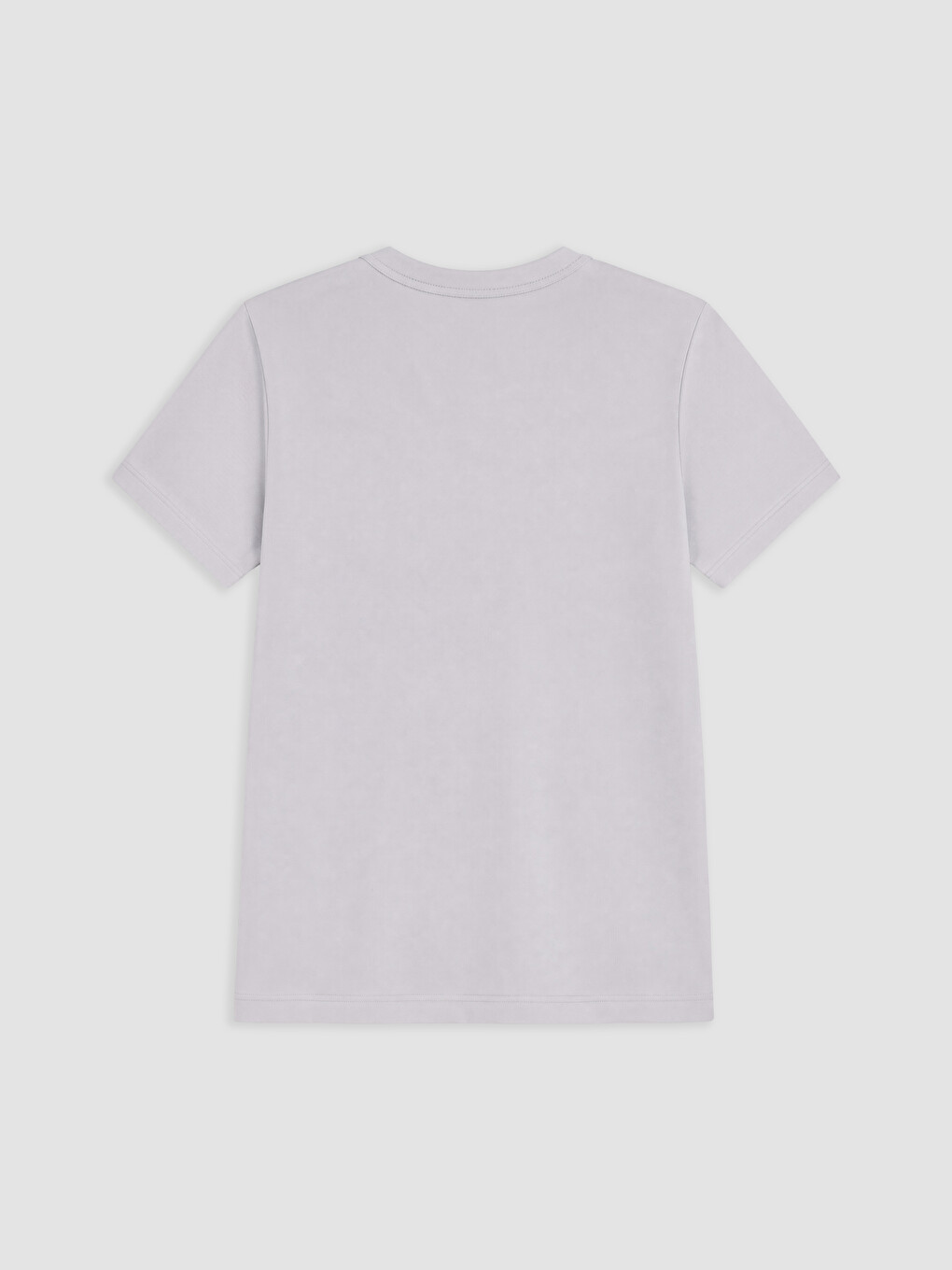 Femër E Kalter T-shirt-5