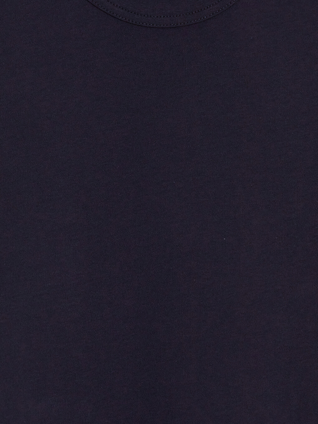 Femër Blu T-shirt-6