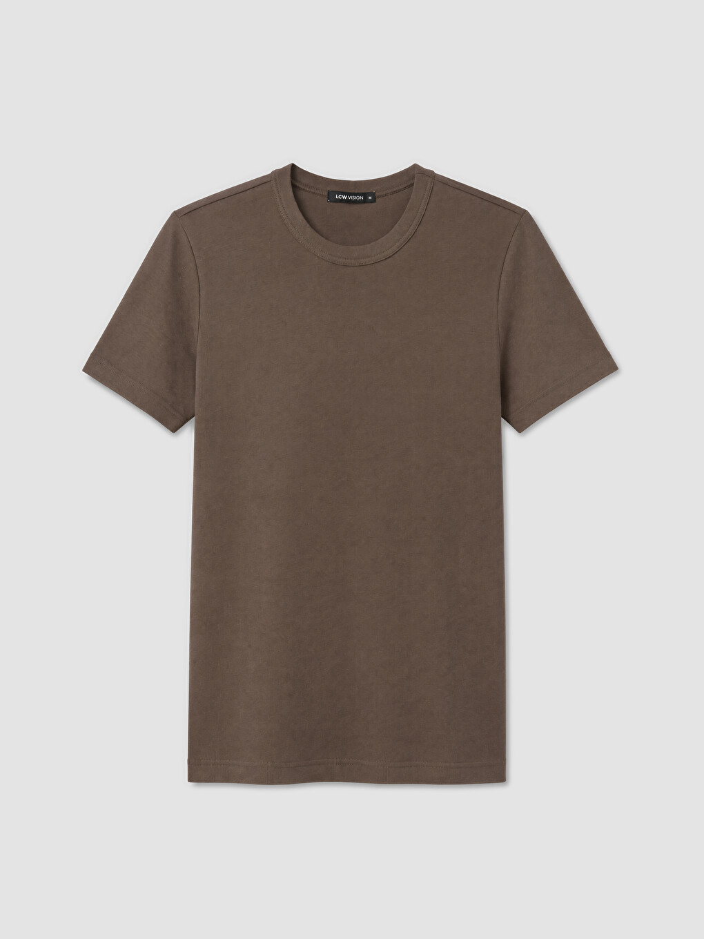 Tricou Maro Femeie-4