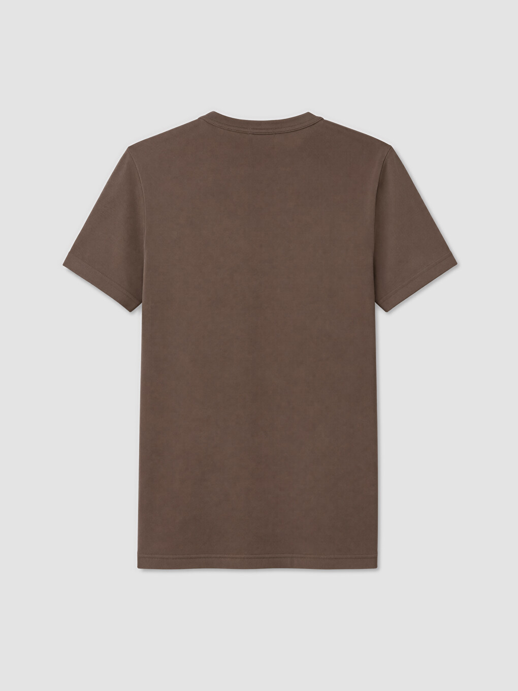 Tricou Maro Femeie-5