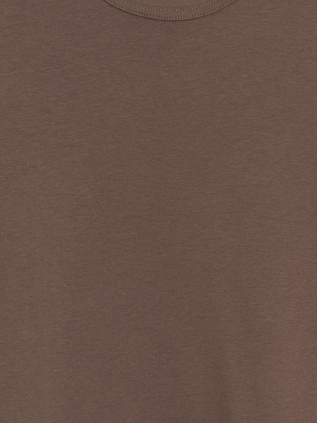 Tricou Maro Femeie-6