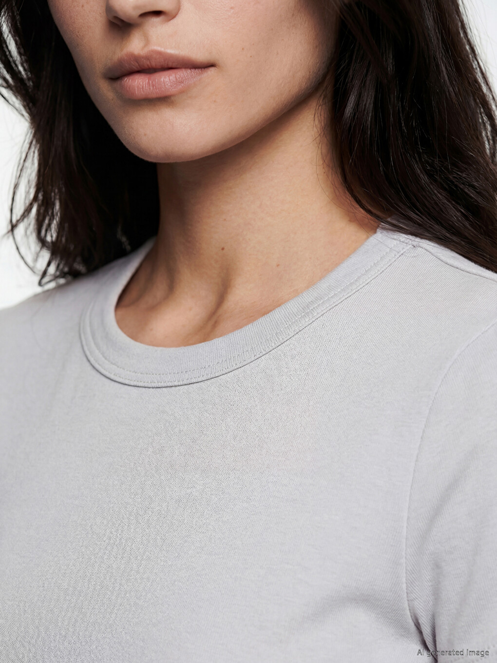 Femër E Kalter T-shirt-2