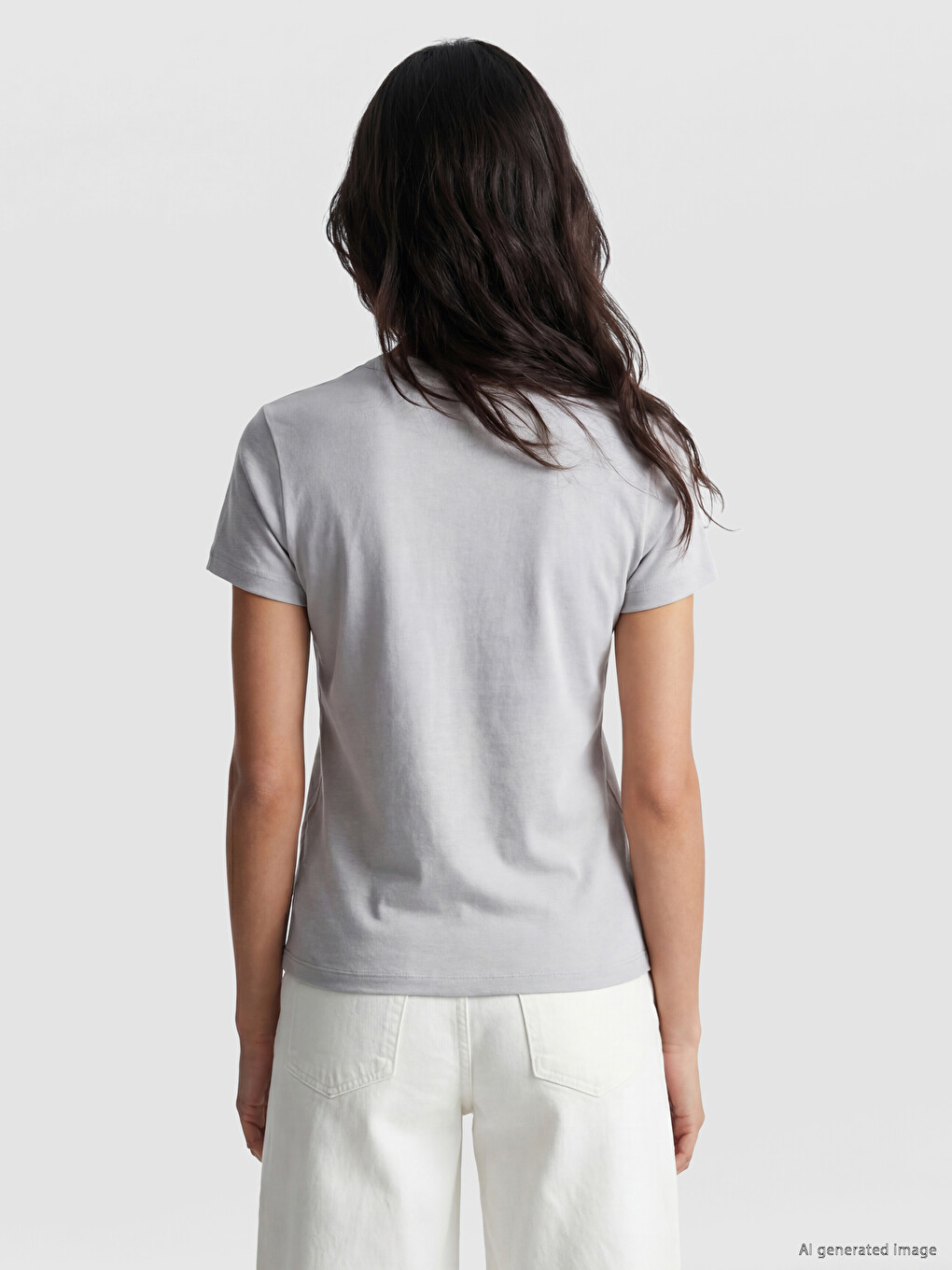 Femër E Kalter T-shirt-3