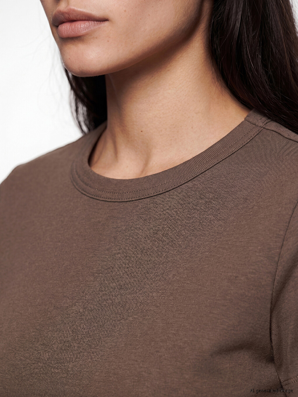 Tricou Maro Femeie-2