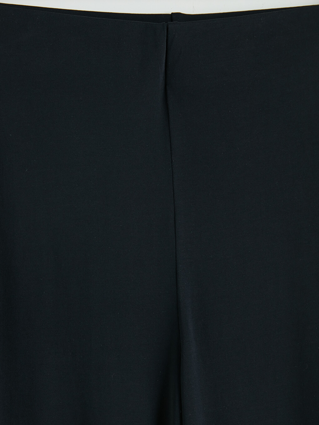 Elastic Waist Women's Sweatpants-6