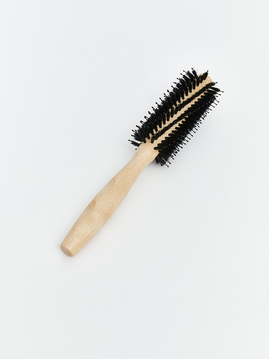 Women Blow Dry Brush-1