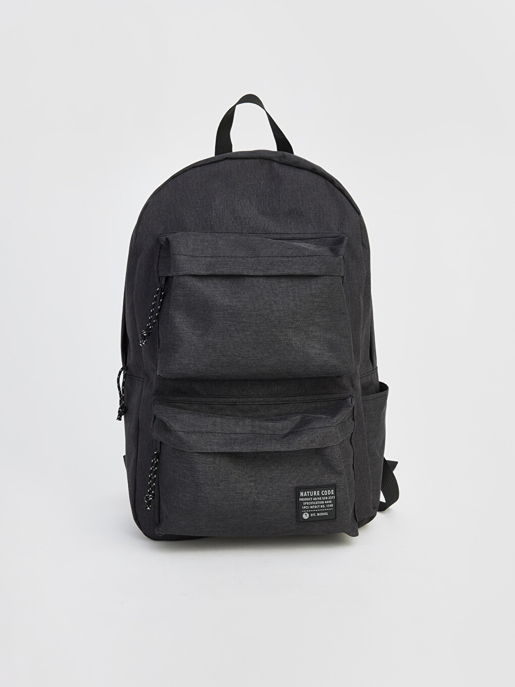 Men's Backpack