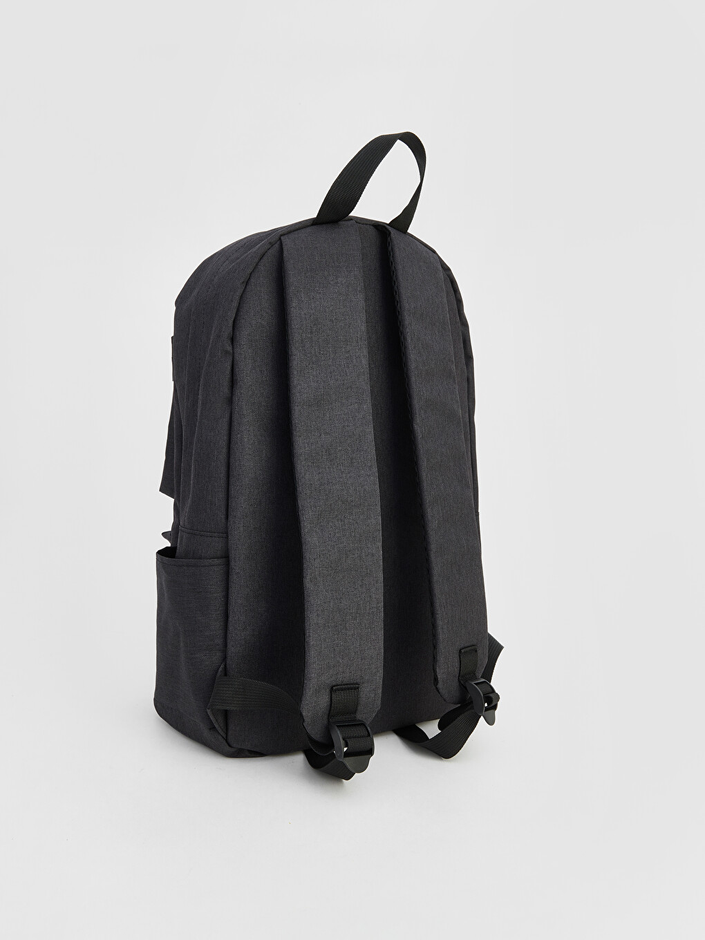 Men's Backpack-2