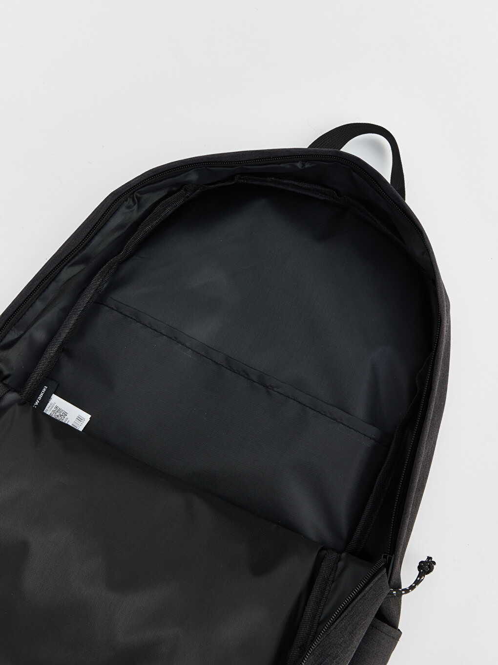 Men's Backpack-3