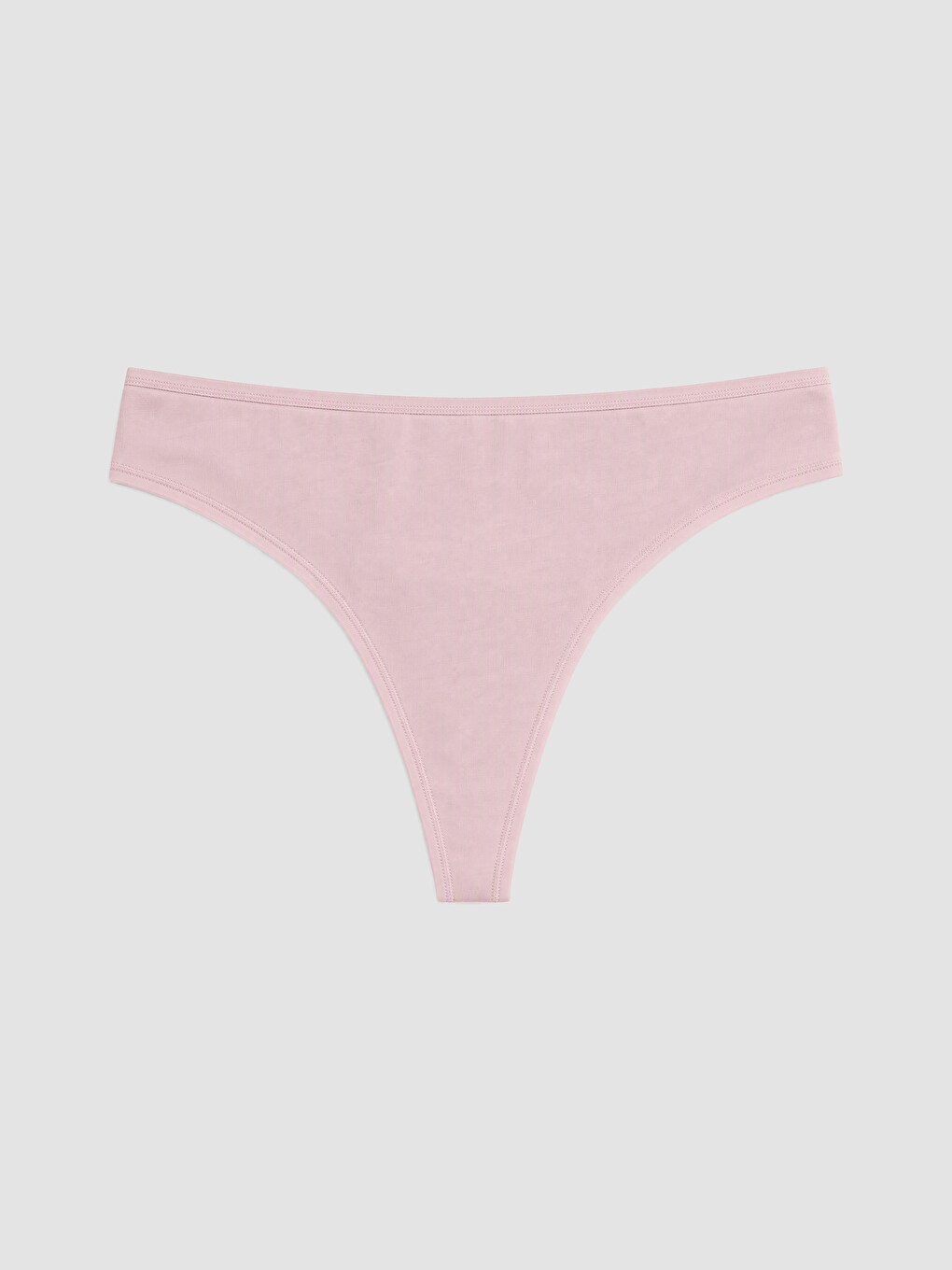 Квіткові Стрінги Трусики 3-паки-3