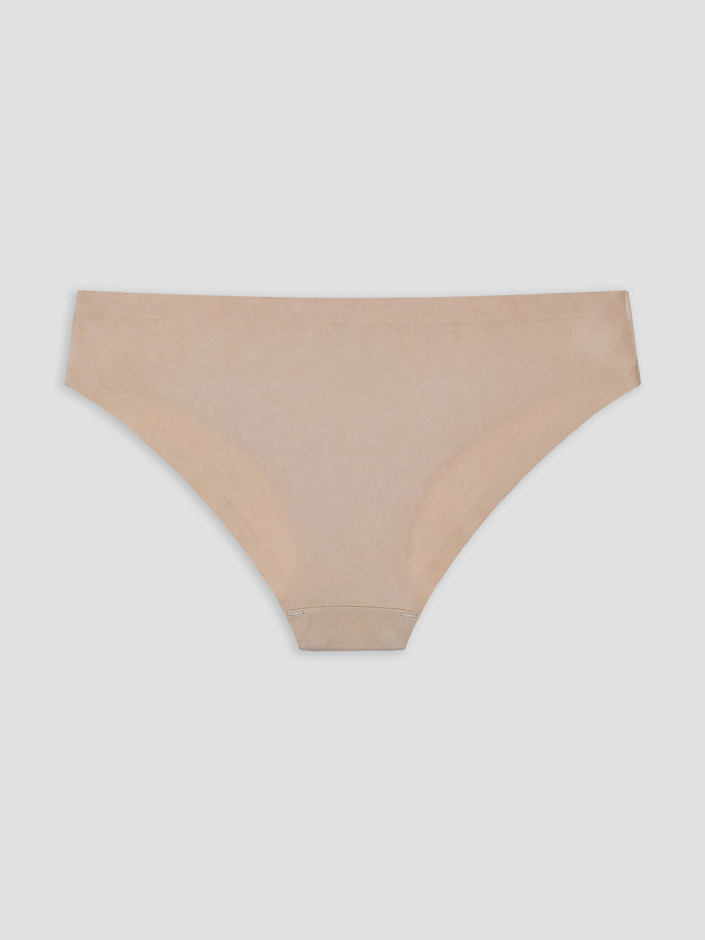 Seamless Brazilian Knickers 2 Pack-3