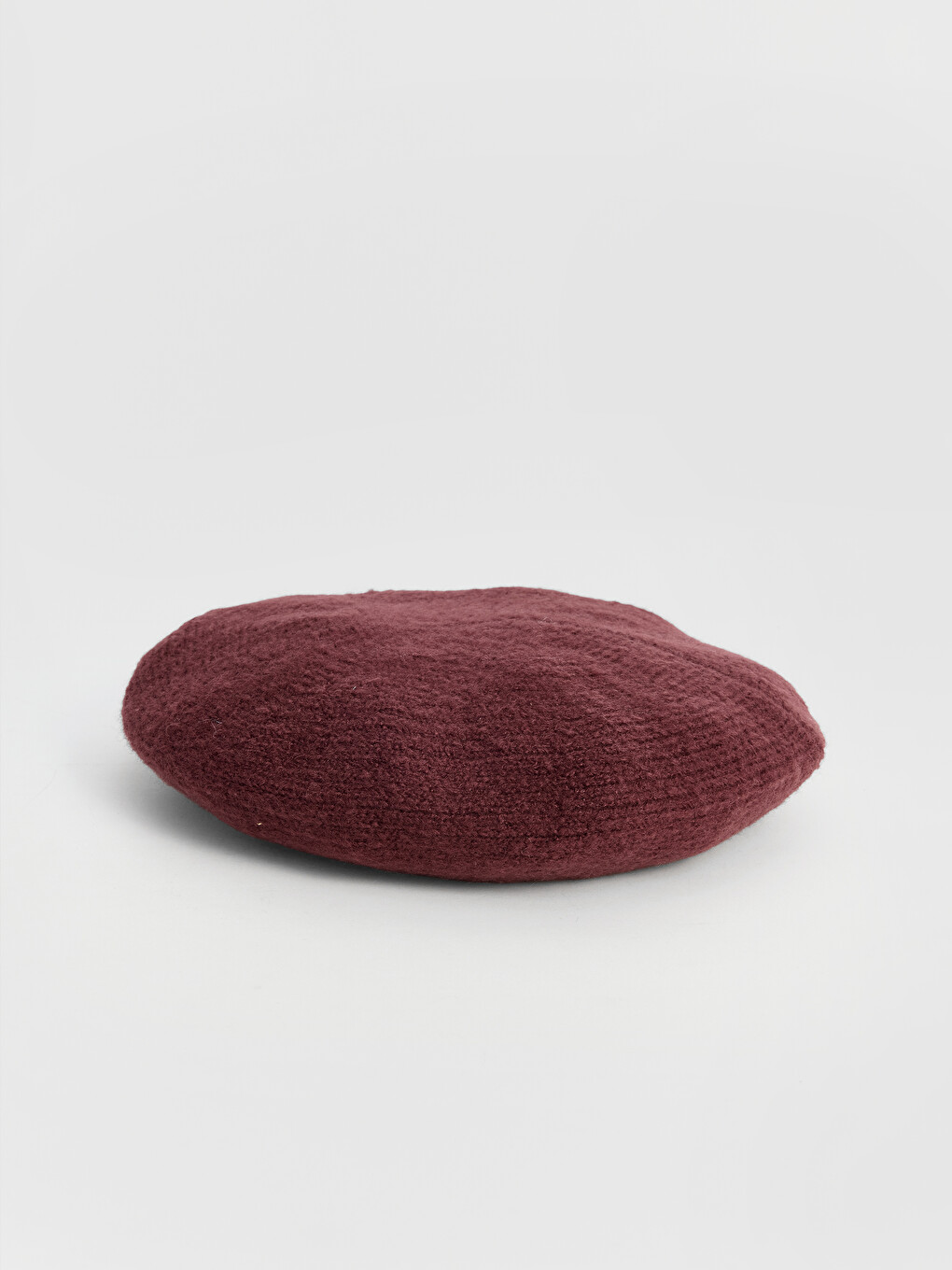 Women's Painter Hat-1