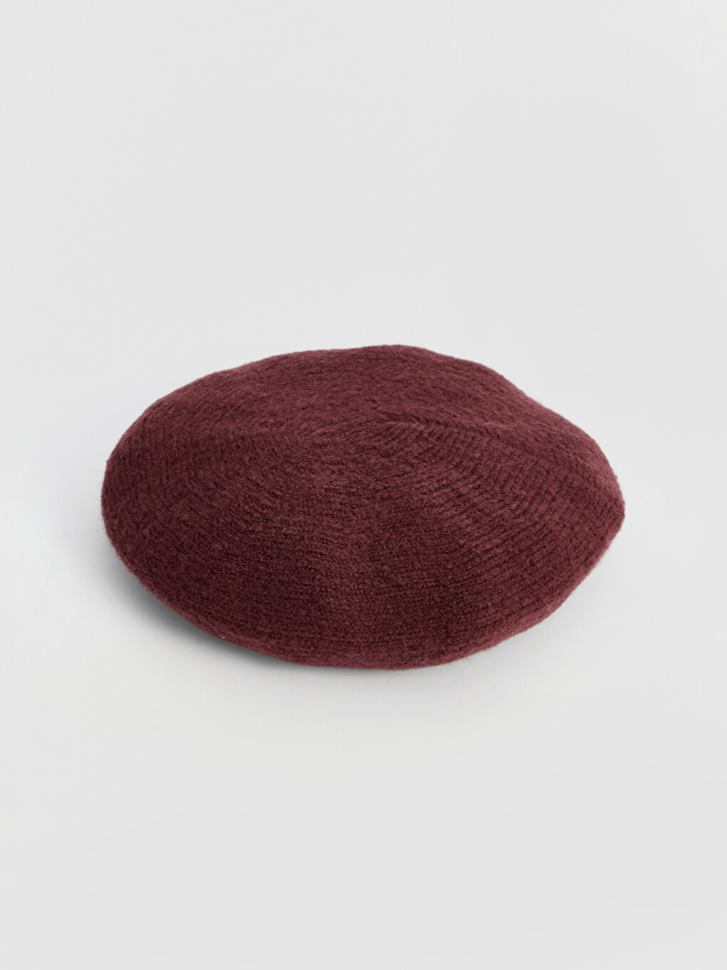 Women's Painter Hat-2