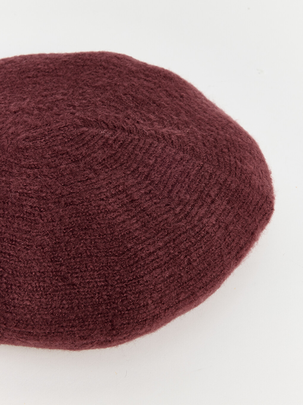 Women's Painter Hat-3