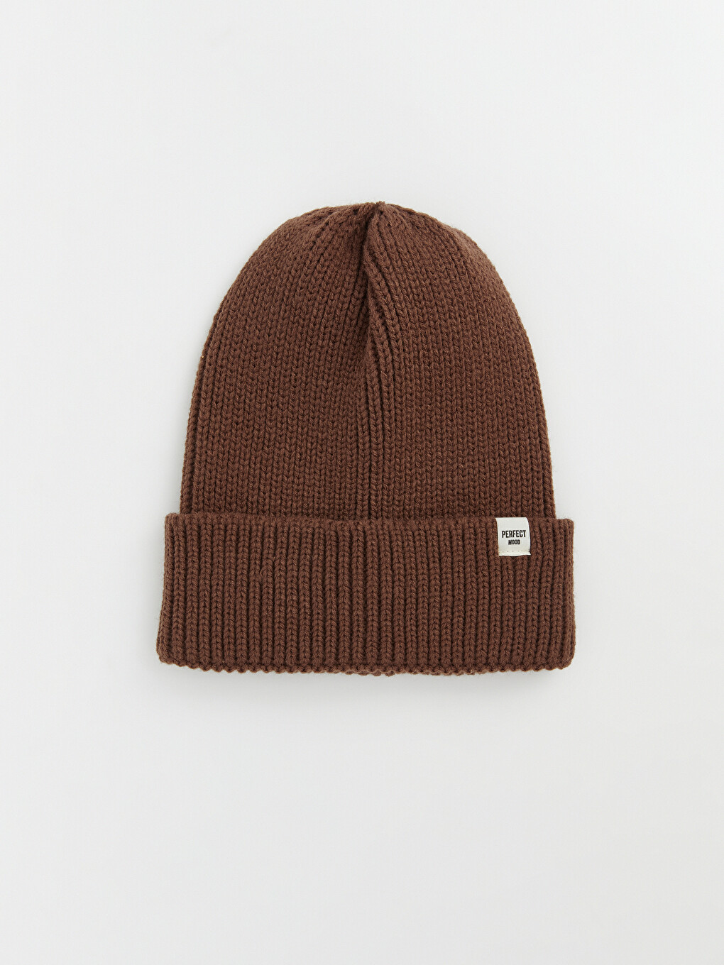 Women's Knitwear Beanie