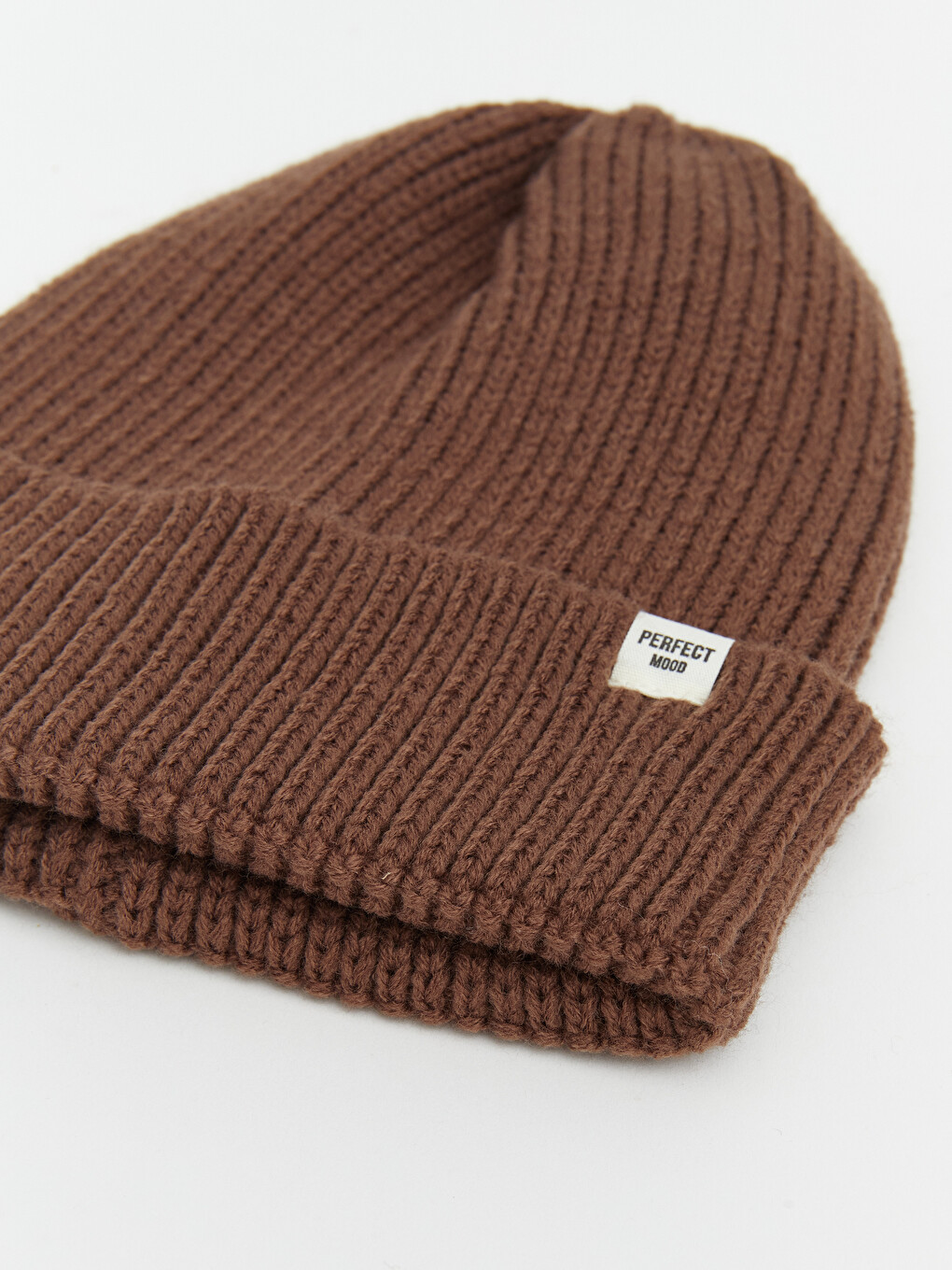 Women's Knitwear Beanie-2