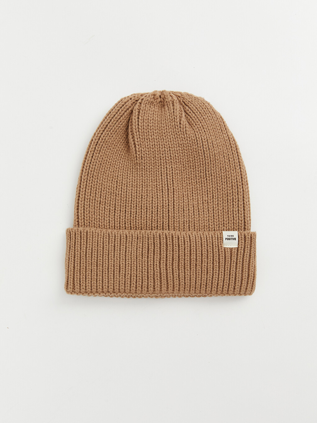 Women's Knitwear Beanie