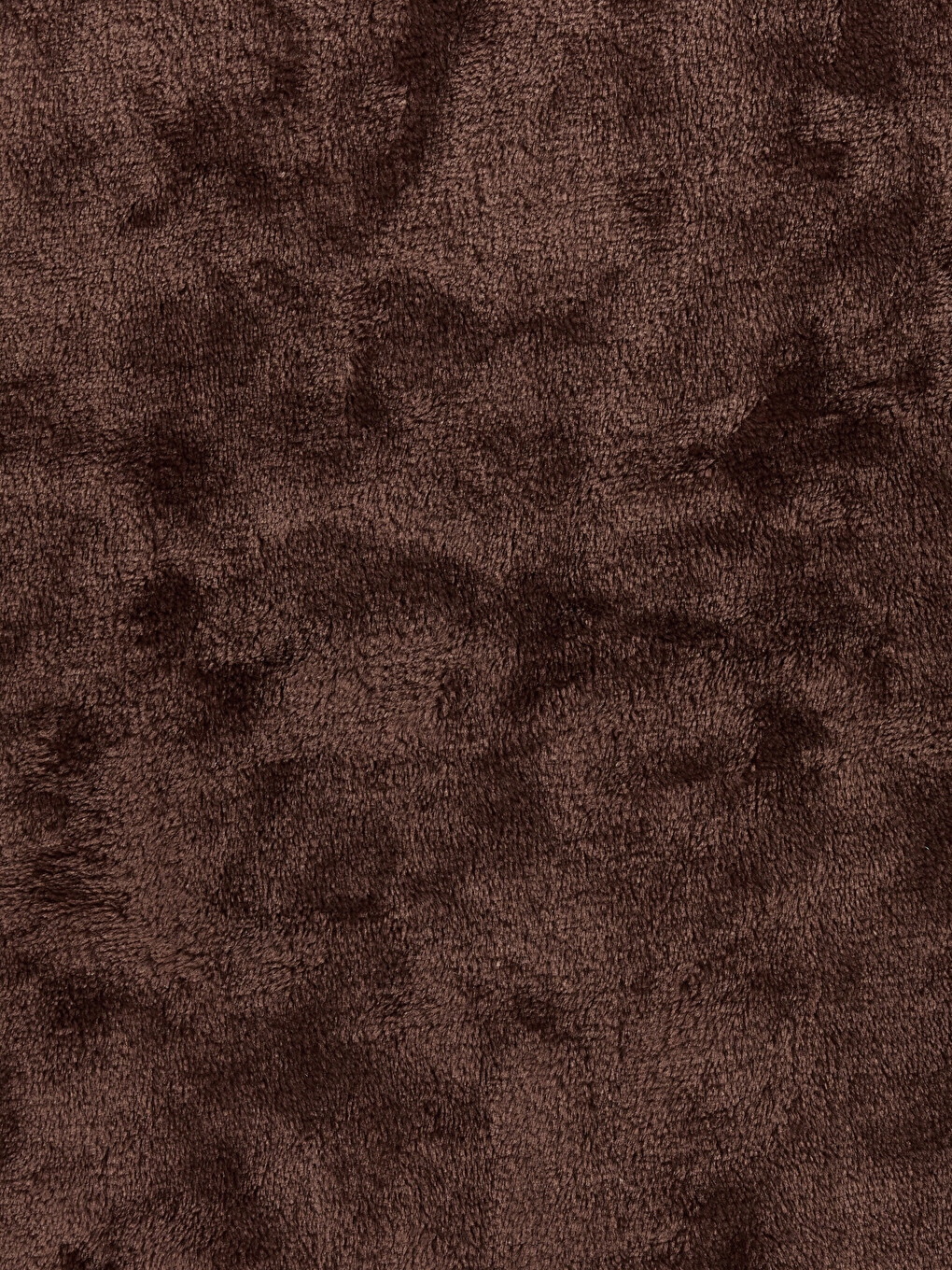 بطانية تلفاز مفردة 100x150 سم-4