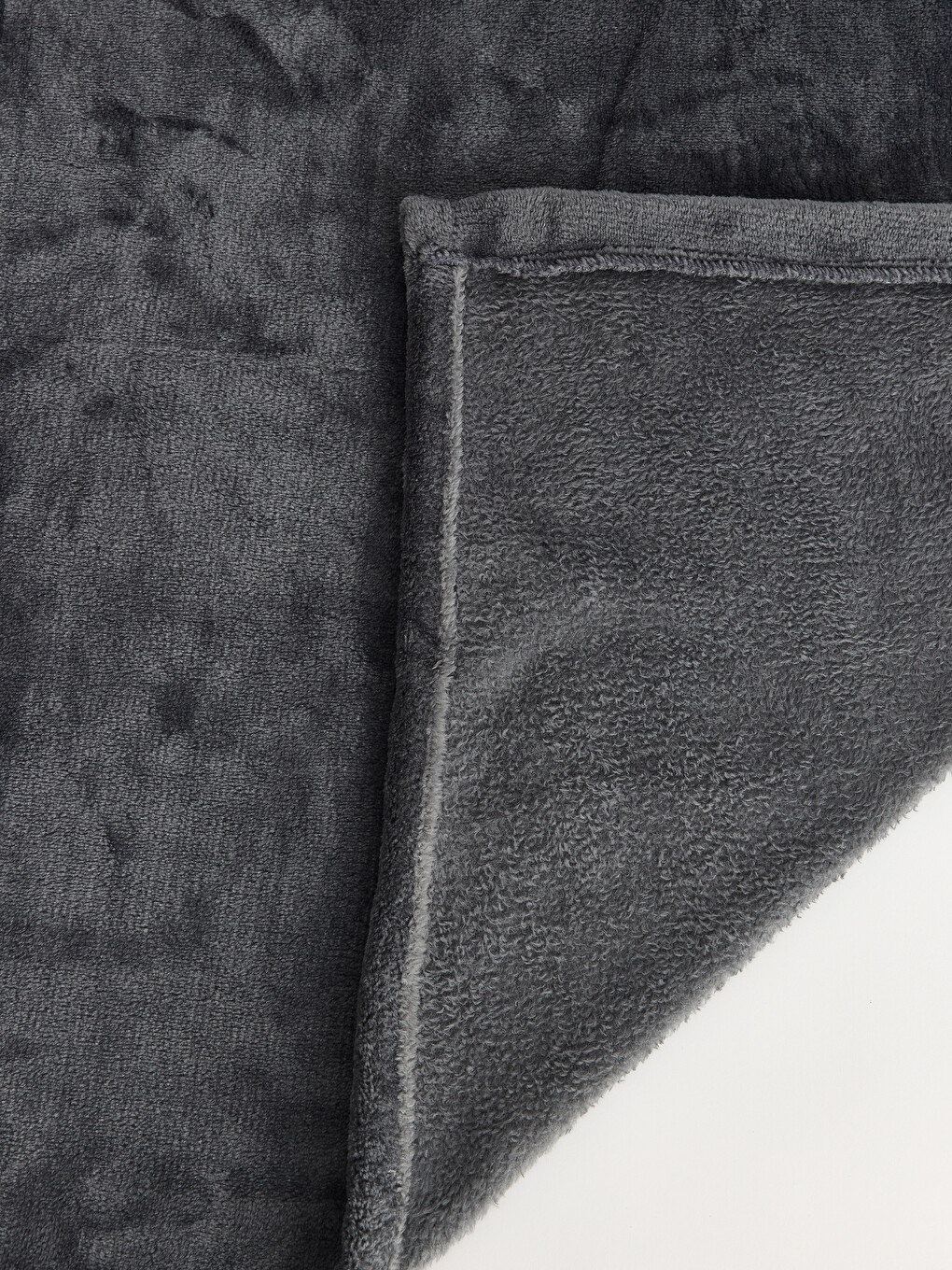 Single Tv Blanket 100x150 Cm-2